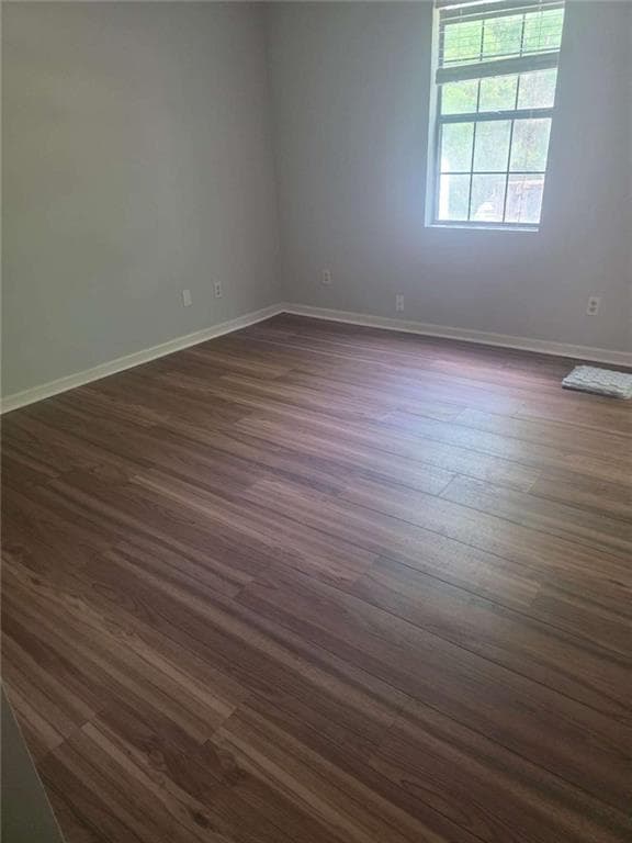 quadruplex for sale at 35 Adamson Drive, Cedartown, GA 30125 — photo 8