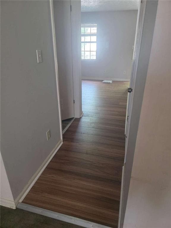 quadruplex for sale at 35 Adamson Drive, Cedartown, GA 30125 — photo 9