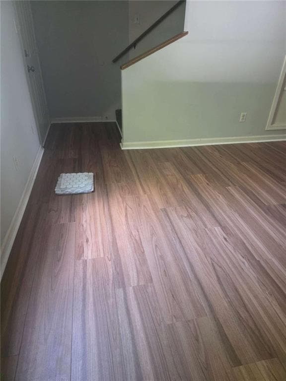 quadruplex for sale at 35 Adamson Drive, Cedartown, GA 30125 — photo 10