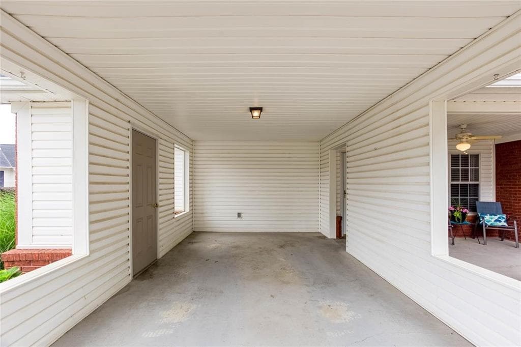 2 bedroom, 2 bathroom, 1,002 sq ft condominium for sale at 150 Old Mill Road 413, Cartersville, GA 30120 — photo 3