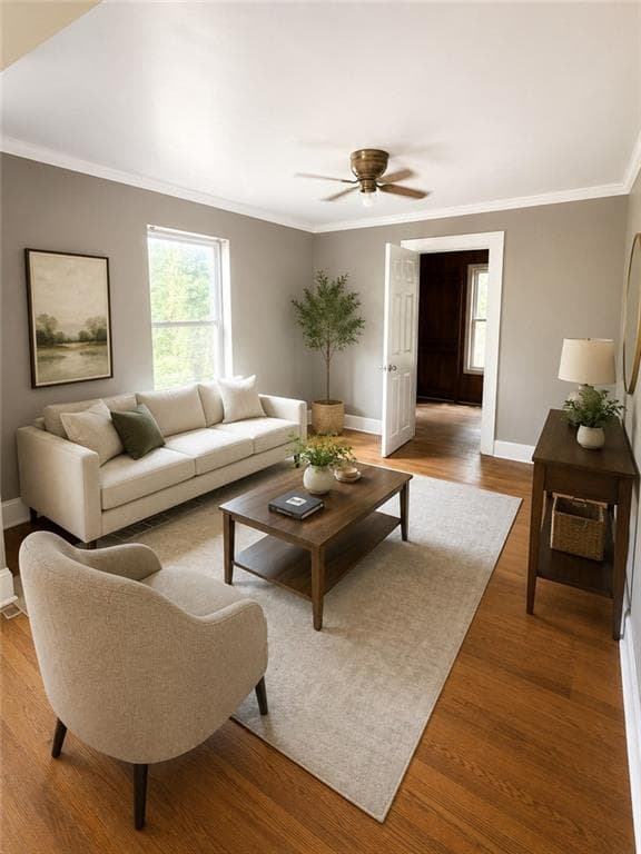4 bedroom, 2 bathroom, 1,496 sq ft single family residence for rent at 3053 Memorial Drive, Atlanta, GA 30317 for $2,000 a month — photo 4