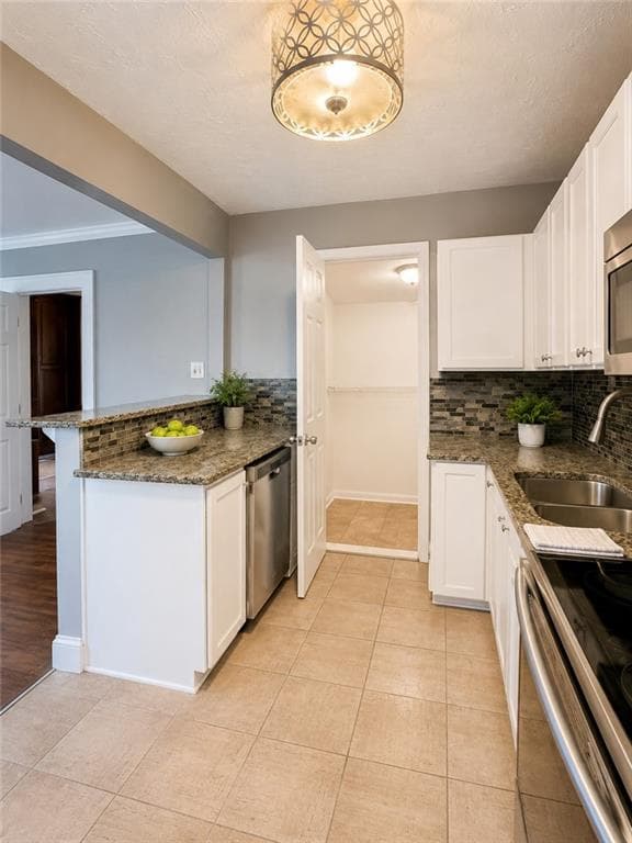 4 bedroom, 2 bathroom, 1,496 sq ft single family residence for rent at 3053 Memorial Drive, Atlanta, GA 30317 for $2,000 a month — photo 6