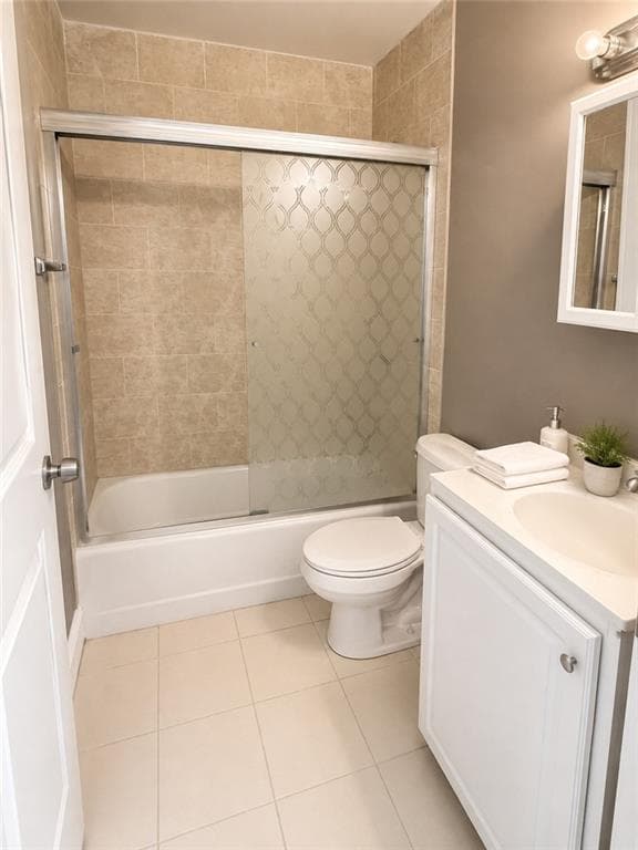 4 bedroom, 2 bathroom, 1,496 sq ft single family residence for rent at 3053 Memorial Drive, Atlanta, GA 30317 for $2,000 a month — photo 9