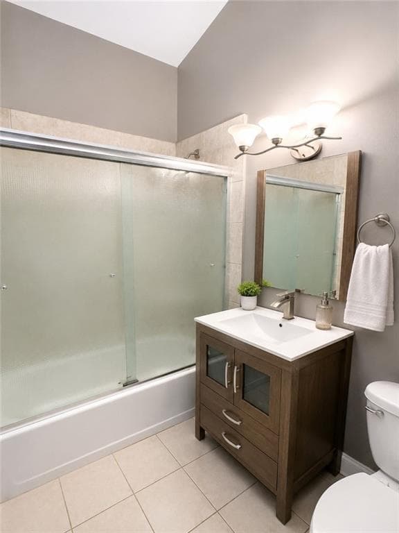 4 bedroom, 2 bathroom, 1,496 sq ft single family residence for rent at 3053 Memorial Drive, Atlanta, GA 30317 for $2,000 a month — photo 10