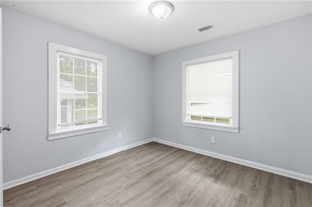 3 bedroom, 1 bathroom, 899 sq ft single family residence for sale at 327 Addington Street, Atlanta, GA 30310 — photo 10