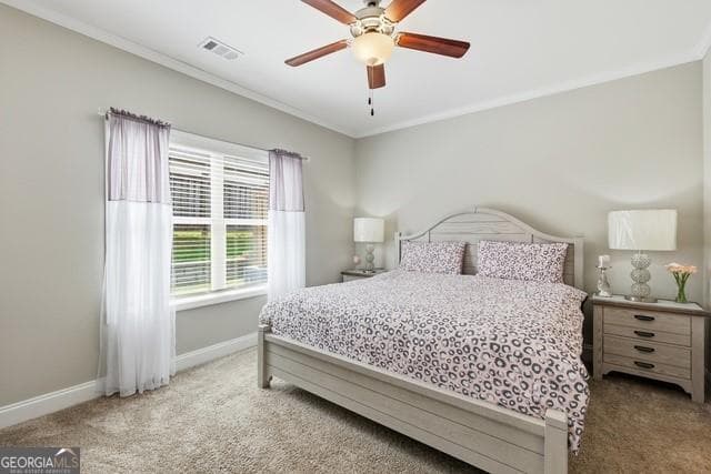 3 bedroom, 3 bathroom, 1,506 sq ft townhouse for sale at 3874 Valley View Ct, Gainesville, GA 30501 — photo 10