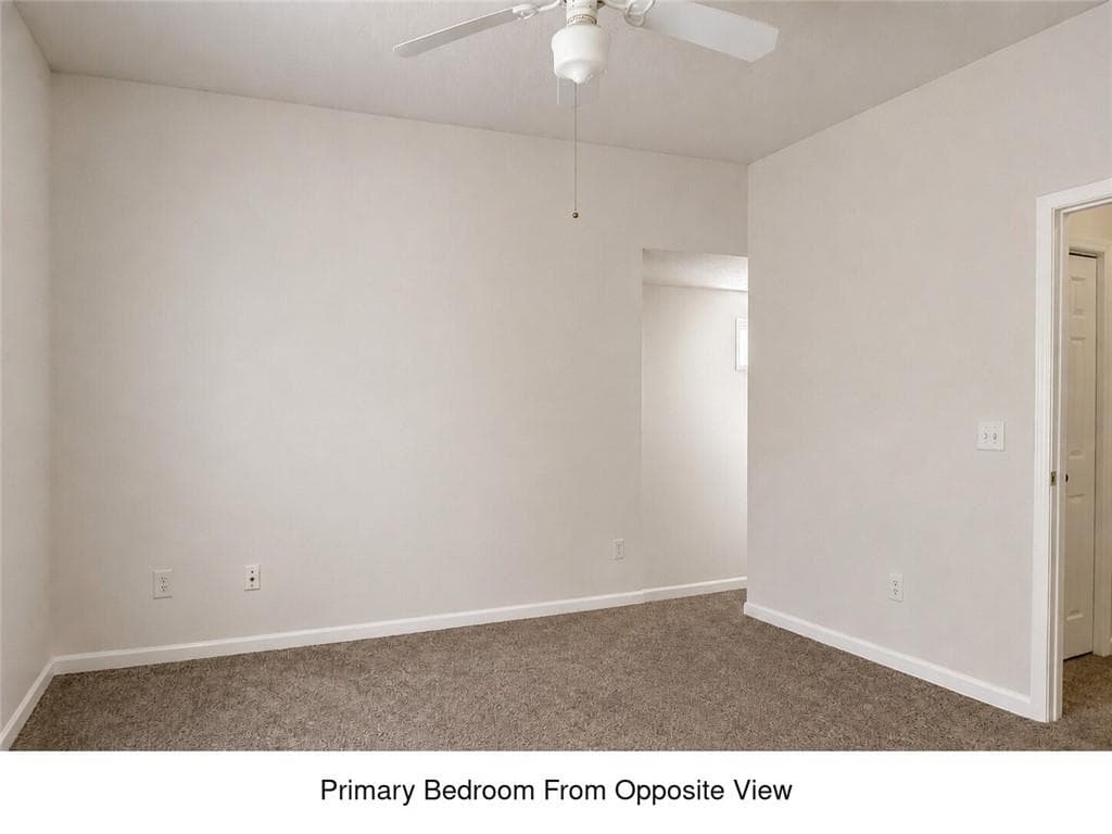 3 bedroom, 3 bathroom, 1,147 sq ft single family residence for rent at 5175 Sky Ridge Way, Cumming, GA 30041 for $1,850 a month — photo 8