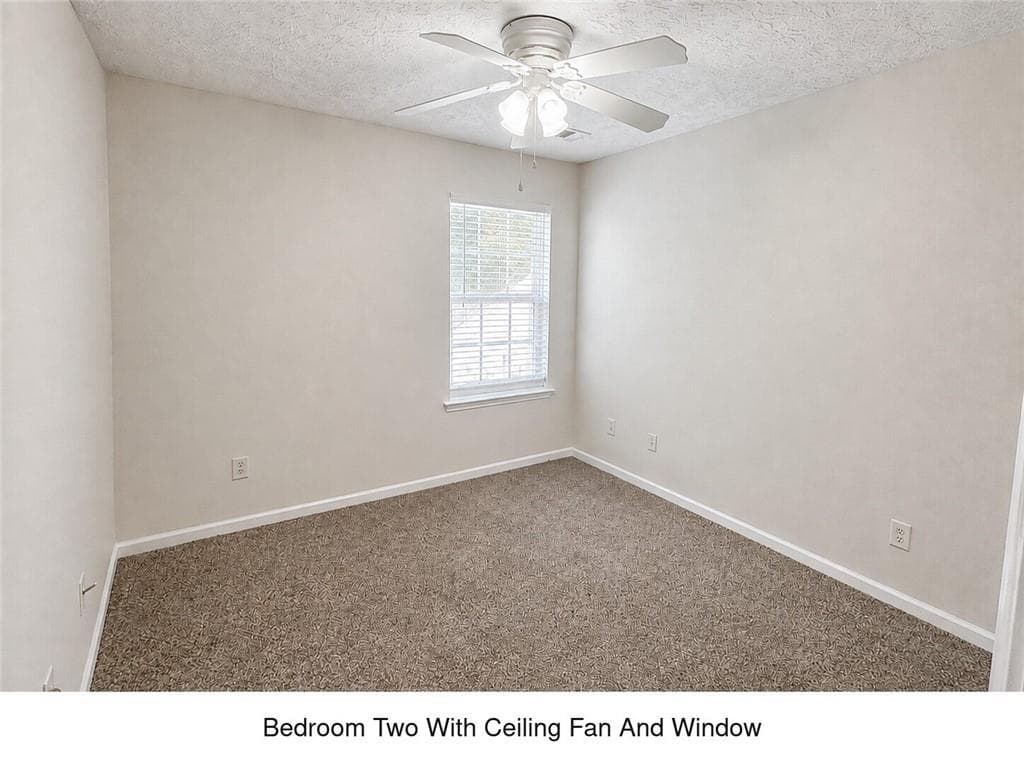 3 bedroom, 3 bathroom, 1,147 sq ft single family residence for rent at 5175 Sky Ridge Way, Cumming, GA 30041 for $1,850 a month — photo 10