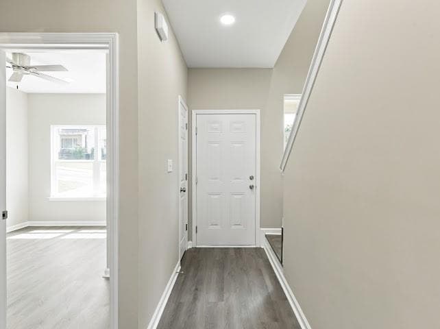 3 bedroom, 2 bathroom, 1,300 sq ft single family residence for sale at 18 Mcghee Street, Rome, GA 30161 — photo 6