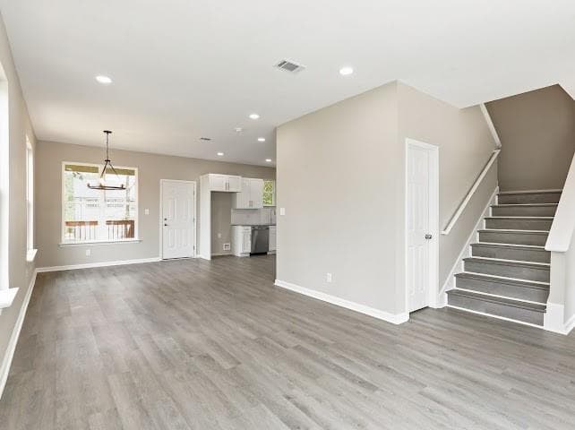3 bedroom, 3 bathroom, 1,500 sq ft single family residence for sale at 14 mcghee Street, Rome, GA 30161 — photo 6