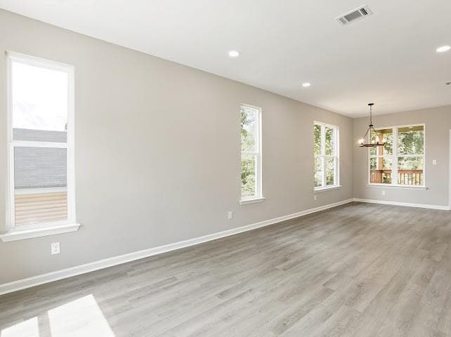 3 bedroom, 3 bathroom, 1,500 sq ft single family residence for sale at 14 mcghee Street, Rome, GA 30161 — photo 7
