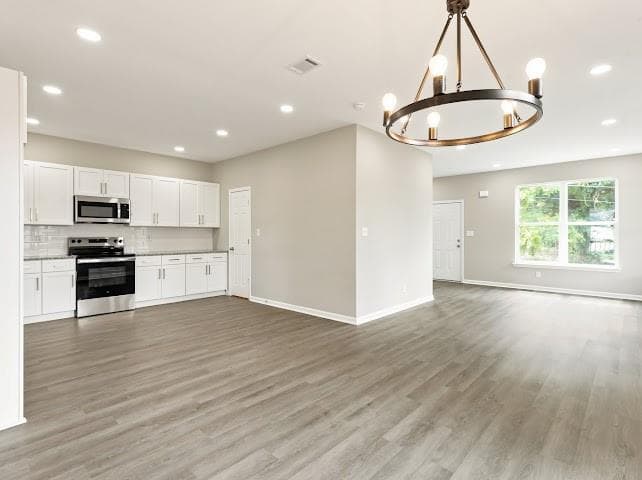 3 bedroom, 3 bathroom, 1,500 sq ft single family residence for sale at 14 mcghee Street, Rome, GA 30161 — photo 8