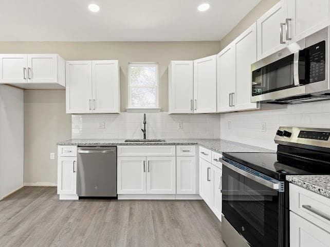 3 bedroom, 3 bathroom, 1,500 sq ft single family residence for sale at 14 mcghee Street, Rome, GA 30161 — photo 10