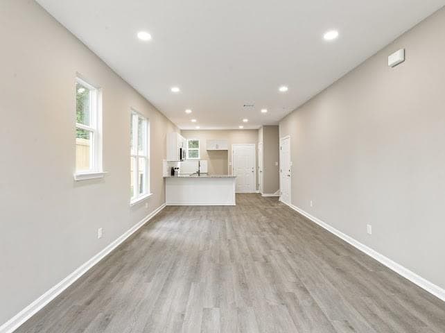 3 bedroom, 3 bathroom, 1,400 sq ft single family residence for sale at 11 Mcghee Street, Rome, GA 30161 — photo 7