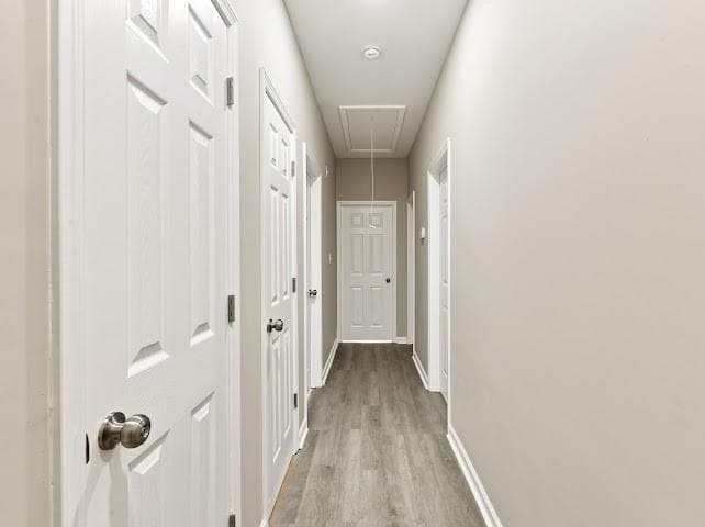 3 bedroom, 3 bathroom, 1,400 sq ft single family residence for sale at 11 Mcghee Street, Rome, GA 30161 — photo 10