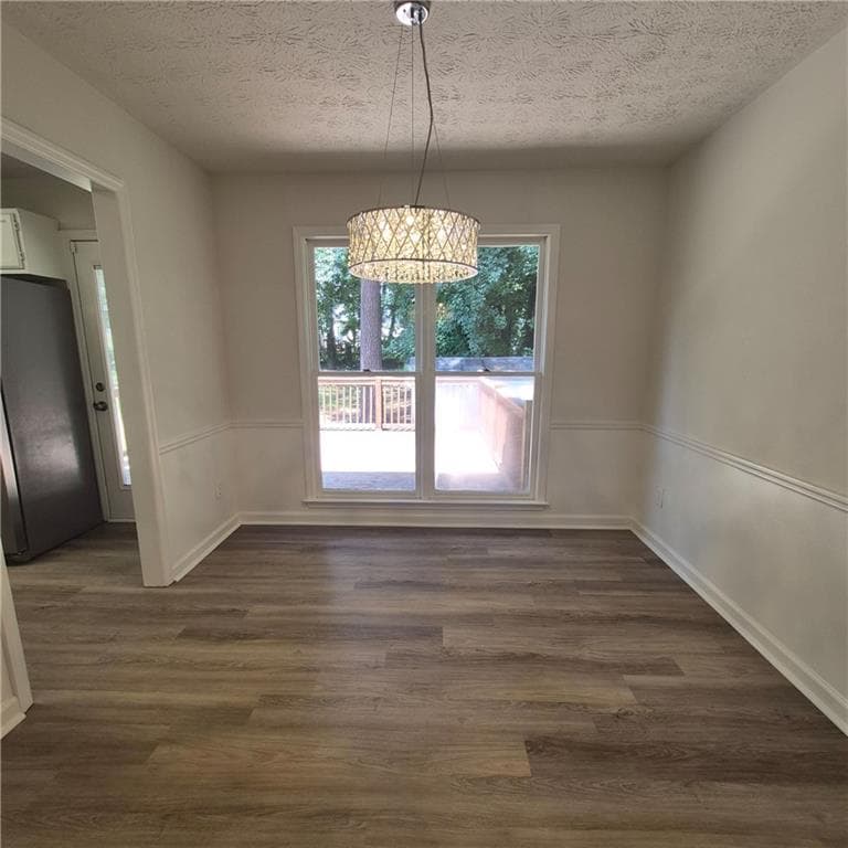 3 bedroom, 3 bathroom, 1,968 sq ft single family residence for sale at 2681 Tybee Drive, Buford, GA 30519 — photo 10