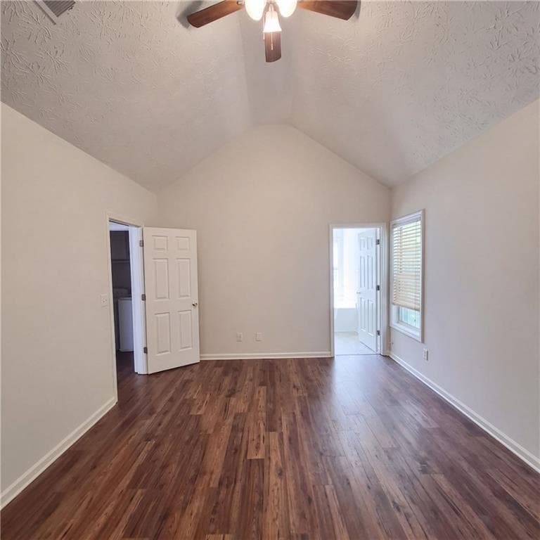 4 bedroom, 3 bathroom, 1,834 sq ft single family residence for sale at 709 Sunny Field Lane, Lawrenceville, GA 30043 — photo 4