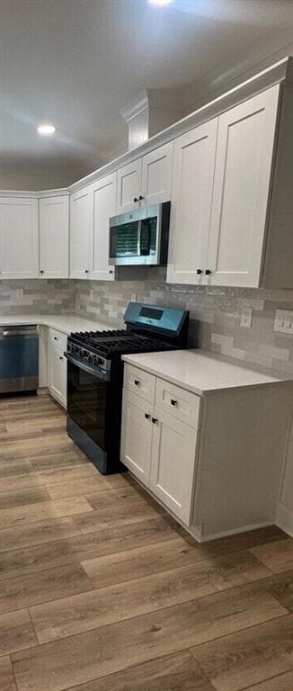 1 bedroom, 1 bathroom, 722 sq ft quadruplex for rent at 672 Cassanova Street D, Atlanta, GA 30315 for $1,350 a month — photo 5