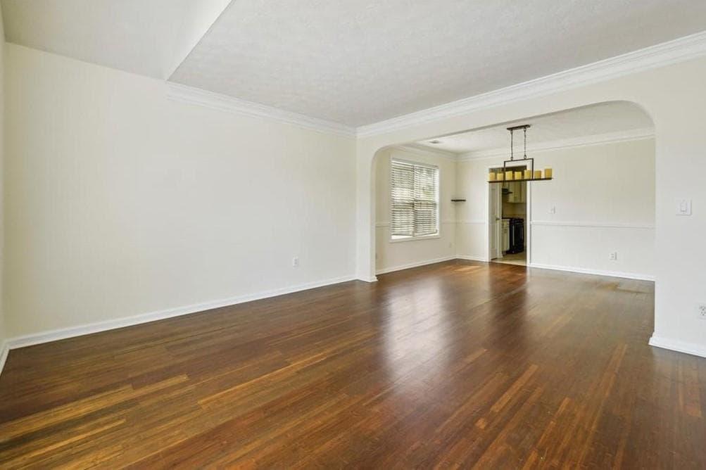 4 bedroom, 3 bathroom, 2,514 sq ft single family residence for sale at 4255 Old House Drive, Conley, GA 30288 — photo 5