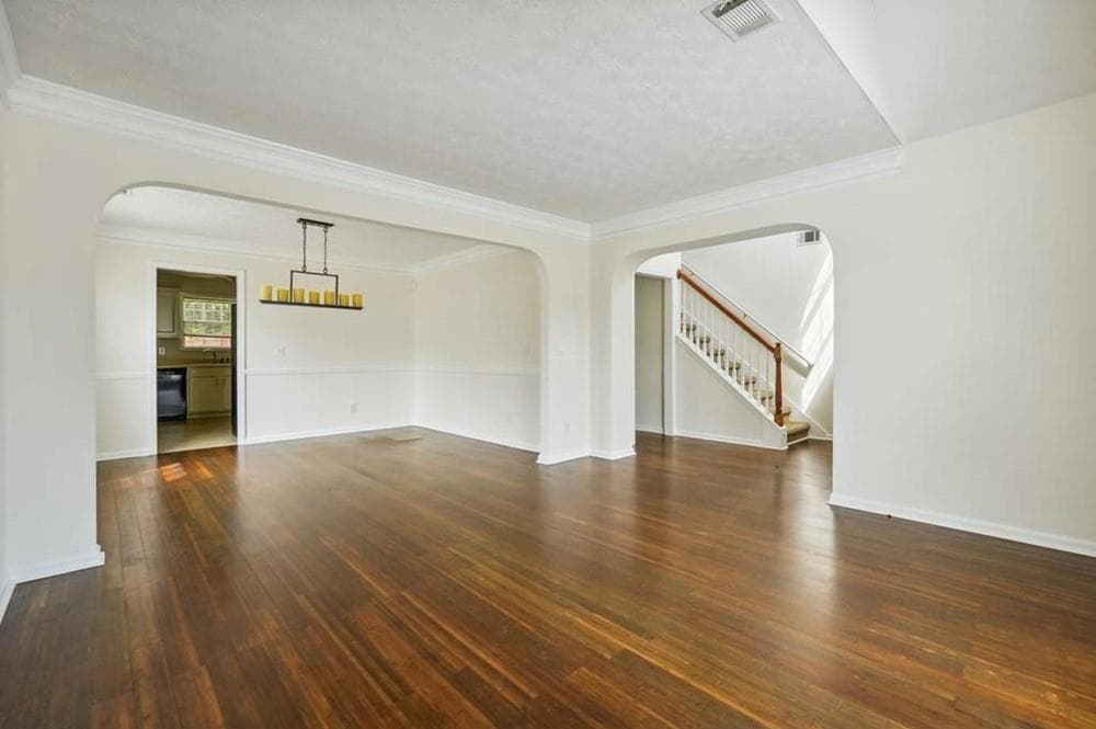 4 bedroom, 3 bathroom, 2,514 sq ft single family residence for sale at 4255 Old House Drive, Conley, GA 30288 — photo 6