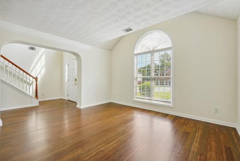 4 bedroom, 3 bathroom, 2,514 sq ft single family residence for sale at 4255 Old House Drive, Conley, GA 30288 — photo 7