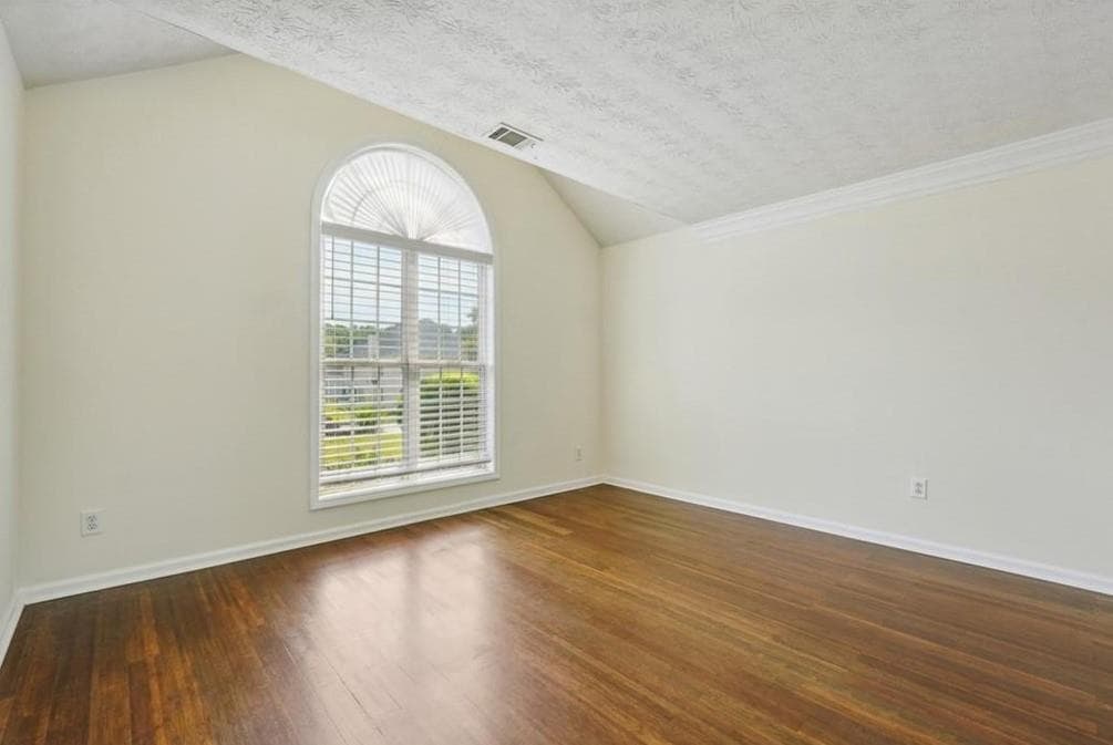4 bedroom, 3 bathroom, 2,514 sq ft single family residence for sale at 4255 Old House Drive, Conley, GA 30288 — photo 8