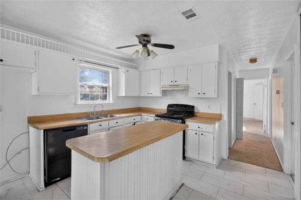 3 bedroom, 2 bathroom, 1,340 sq ft single family residence for sale at 150 Woodcrest Way, Jonesboro, GA 30236 — photo 9