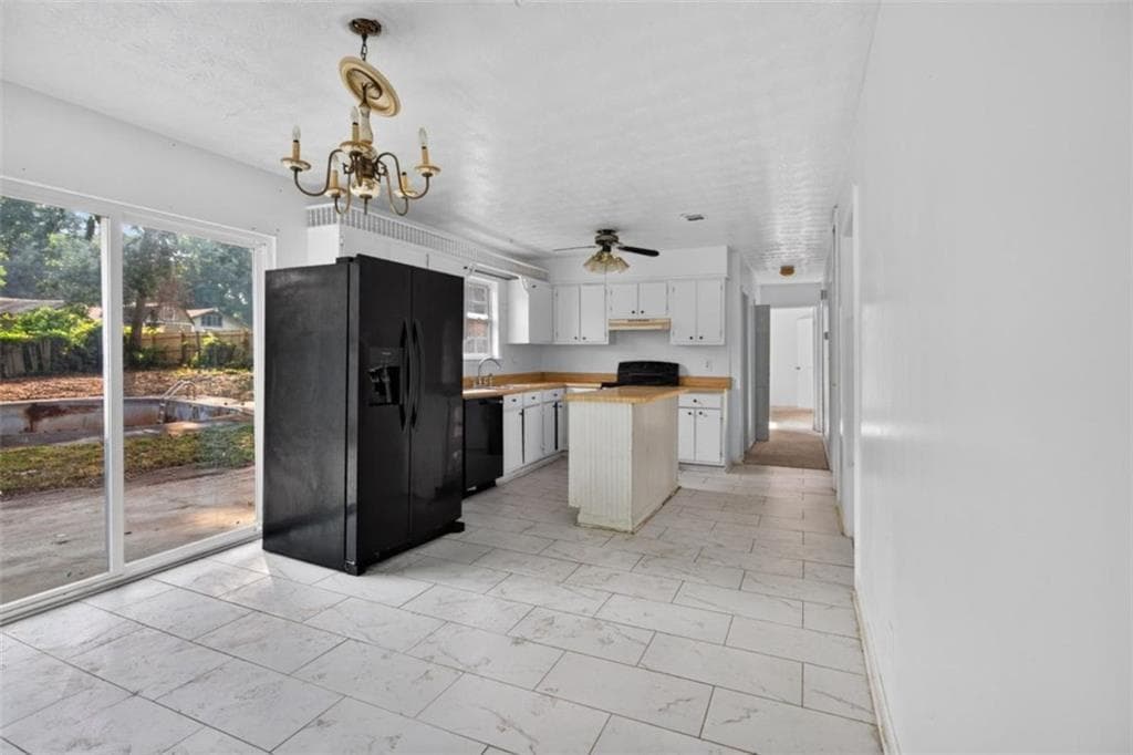 3 bedroom, 2 bathroom, 1,340 sq ft single family residence for sale at 150 Woodcrest Way, Jonesboro, GA 30236 — photo 10