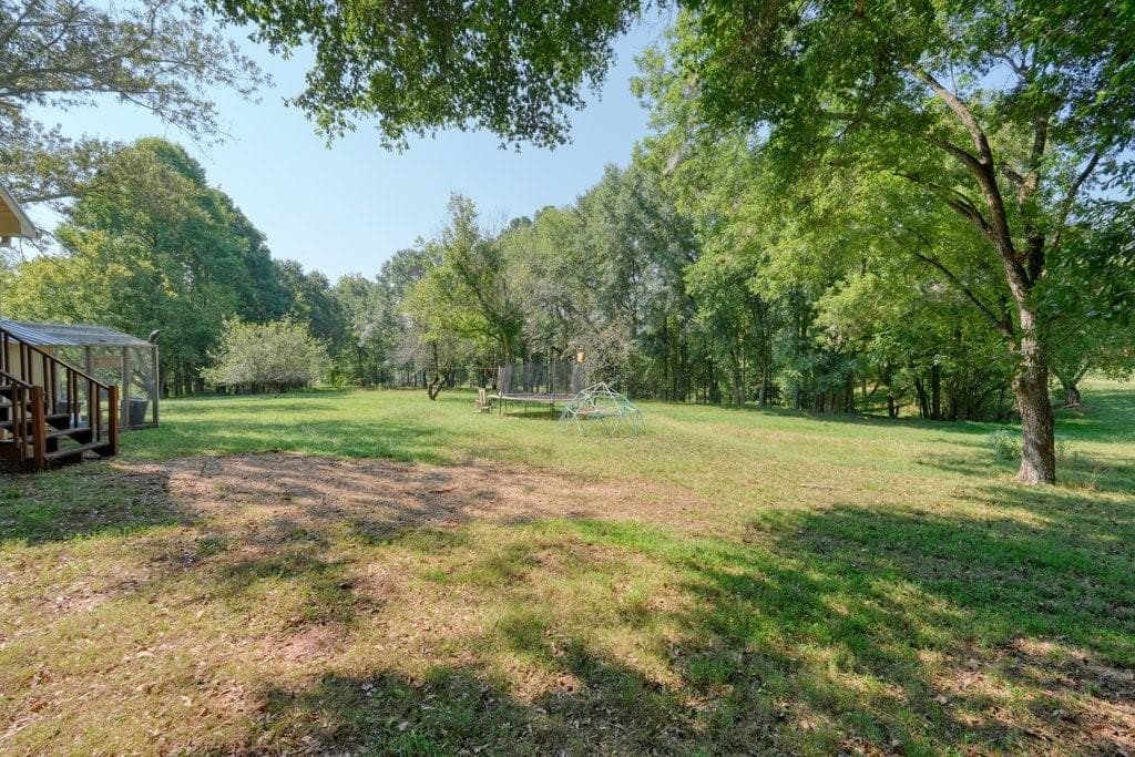3 bedroom, 2 bathroom, 1,754 sq ft single family residence for sale at 1165 Bartow Street, Waleska, GA 30183 — photo 7