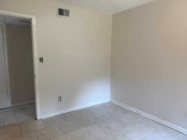 2 bedroom, 1 bathroom, 994 sq ft condominium for rent at 3178 Nectarine Circle, Decatur, GA 30034 for $1,300 a month — photo 7