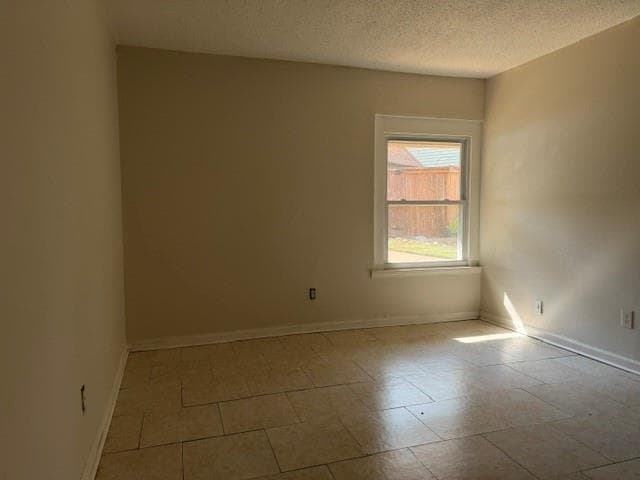 2 bedroom, 1 bathroom, 994 sq ft condominium for rent at 3178 Nectarine Circle, Decatur, GA 30034 for $1,300 a month — photo 8