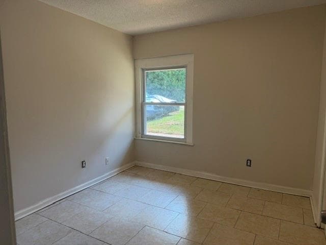 2 bedroom, 1 bathroom, 994 sq ft condominium for rent at 3178 Nectarine Circle, Decatur, GA 30034 for $1,300 a month — photo 9