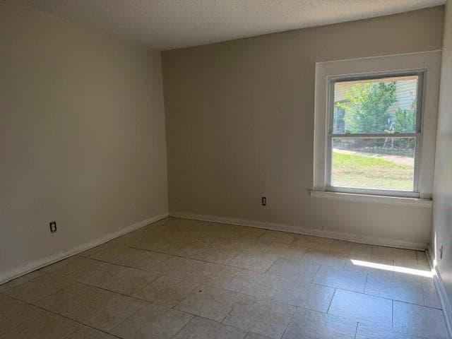 2 bedroom, 1 bathroom, 994 sq ft condominium for rent at 3178 Nectarine Circle, Decatur, GA 30034 for $1,300 a month — photo 10