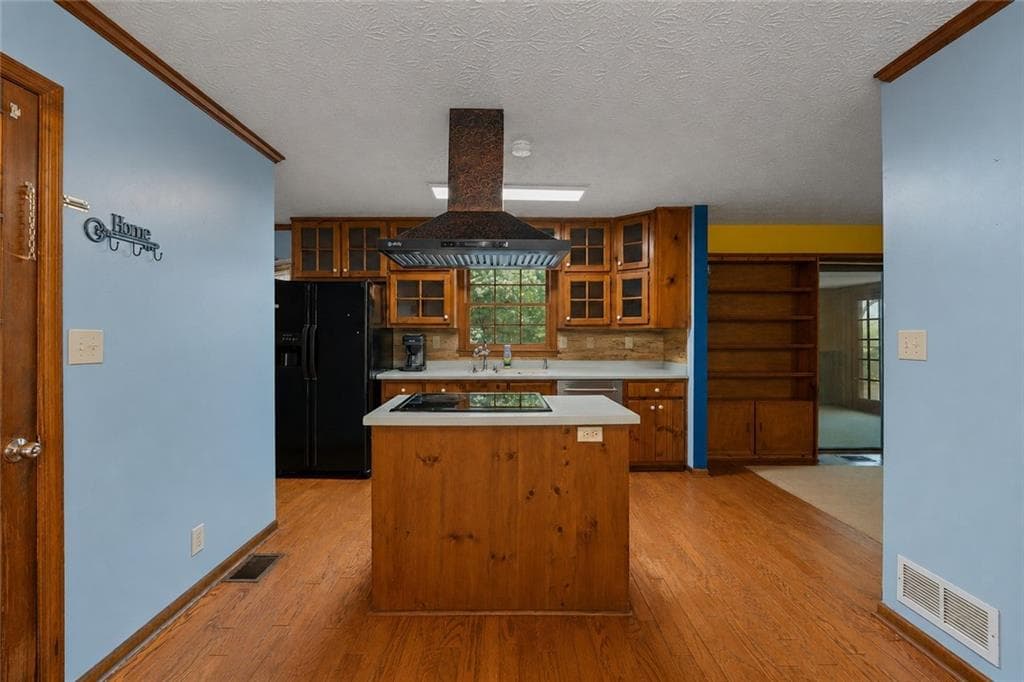 4 bedroom, 4 bathroom, 2,127 sq ft single family residence under contract at 280 Wilson Drive, Mcdonough, GA 30252 — photo 5