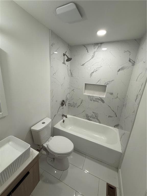 3 bedroom, 2 bathroom, 1,113 sq ft single family residence for sale at 2237 Penelope Street, Atlanta, GA 30314 — photo 8