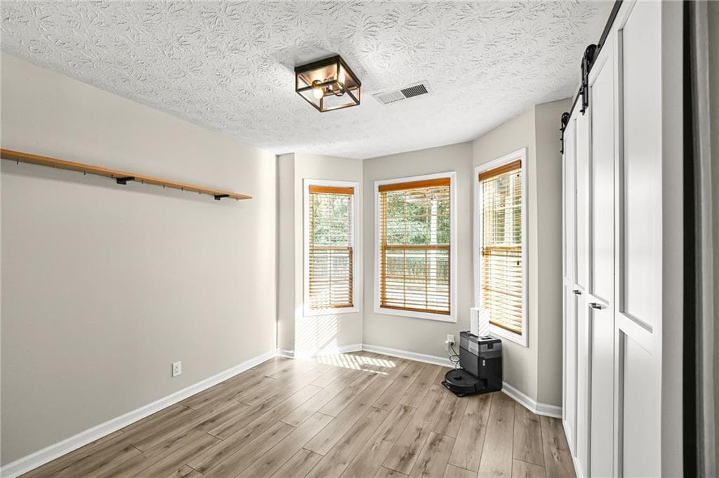 4 bedroom, 4 bathroom, 2,570 sq ft single family residence under contract at 1623 Cagle Court, Lawrenceville, GA 30045 — photo 7