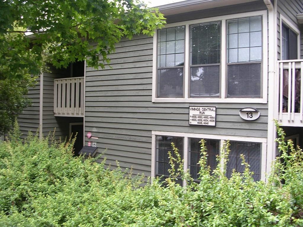 2 bedroom, 2 bathroom, 1,270 sq ft condominium for rent at 2683 Vinings Central Drive 61, Atlanta, GA 30339 for $1,800 a month — photo 4