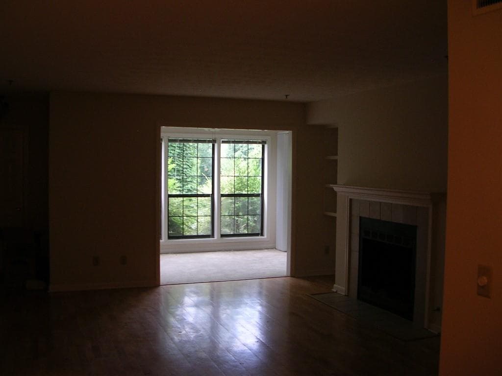 2 bedroom, 2 bathroom, 1,270 sq ft condominium for rent at 2683 Vinings Central Drive 61, Atlanta, GA 30339 for $1,800 a month — photo 7
