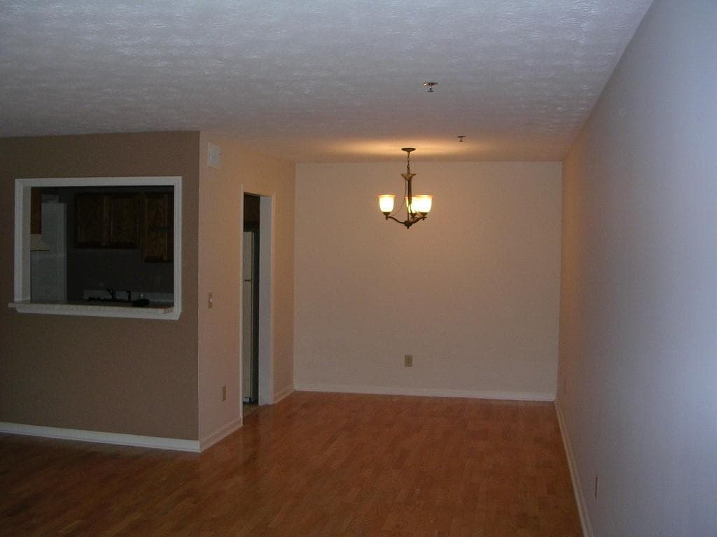 2 bedroom, 2 bathroom, 1,270 sq ft condominium for rent at 2683 Vinings Central Drive 61, Atlanta, GA 30339 for $1,800 a month — photo 8