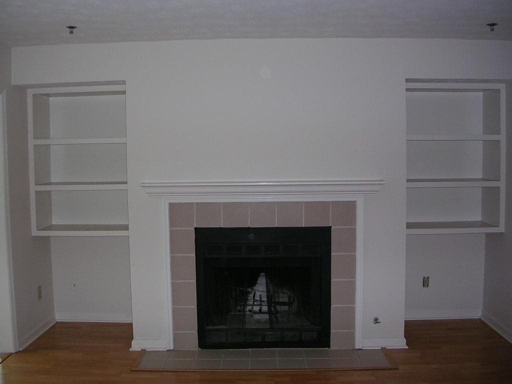 2 bedroom, 2 bathroom, 1,270 sq ft condominium for rent at 2683 Vinings Central Drive 61, Atlanta, GA 30339 for $1,800 a month — photo 9