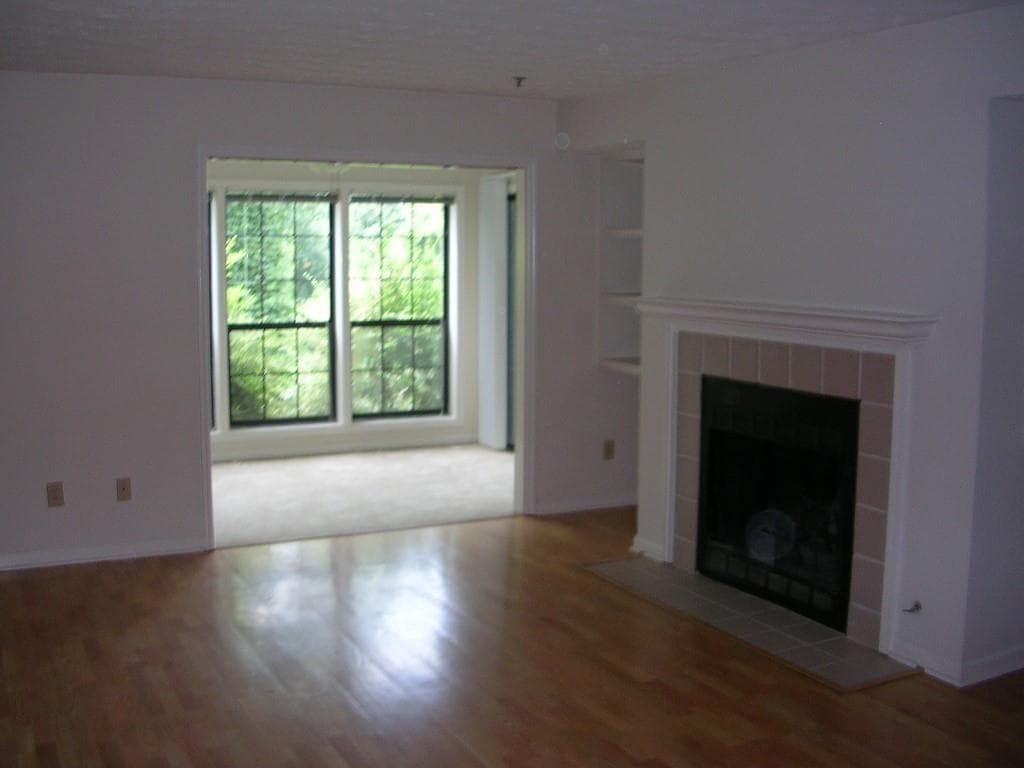 2 bedroom, 2 bathroom, 1,270 sq ft condominium for rent at 2683 Vinings Central Drive 61, Atlanta, GA 30339 for $1,800 a month — photo 10