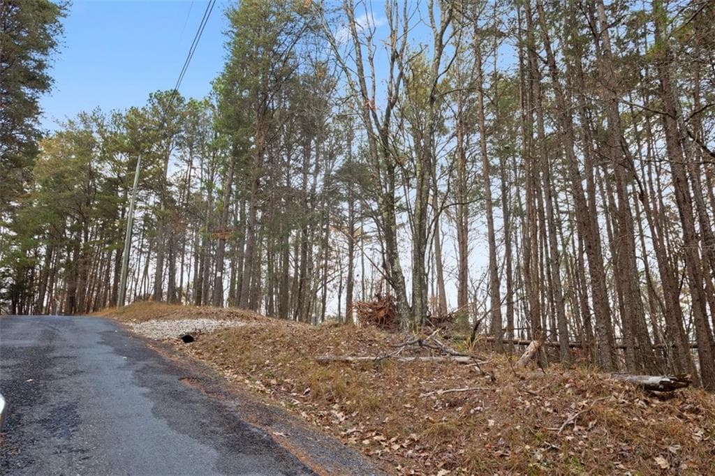 single family residence for sale at 172 Hunter Drive, Talking Rock, GA 30175 — photo 4