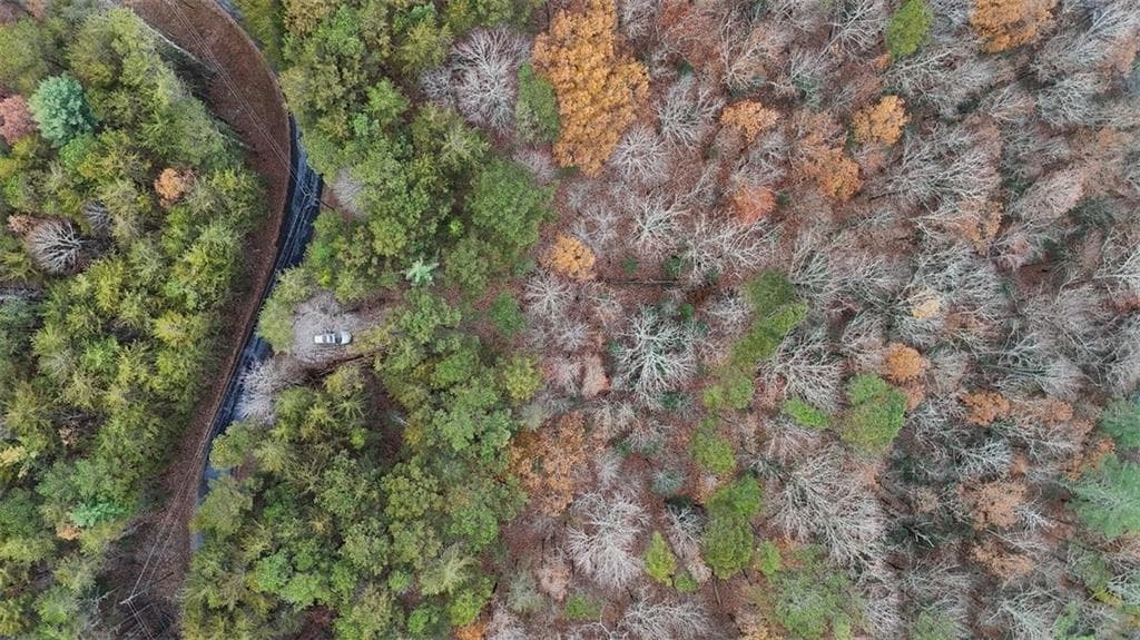 single family residence for sale at 172 Hunter Drive, Talking Rock, GA 30175 — photo 8