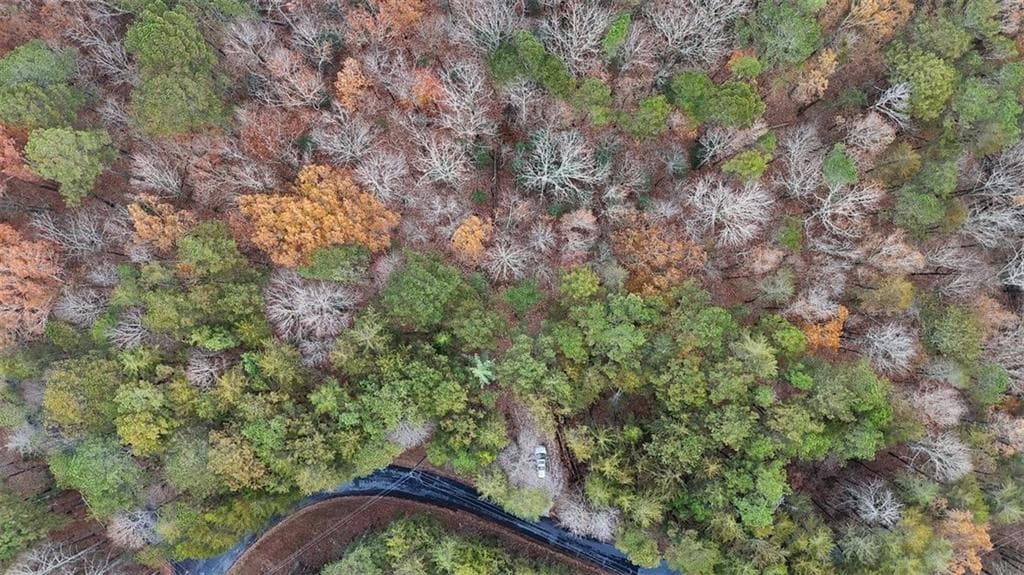 single family residence for sale at 172 Hunter Drive, Talking Rock, GA 30175 — photo 9