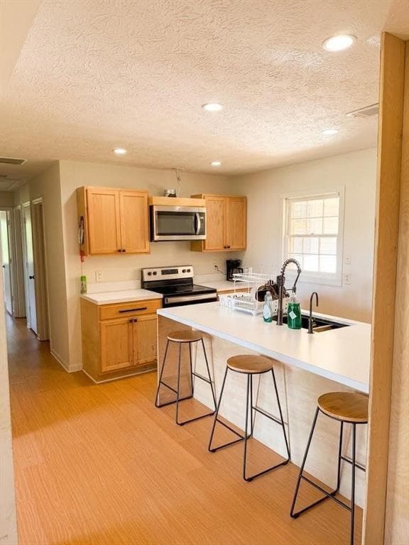 3 bedroom, 2 bathroom, 1,850 sq ft single family residence for rent at 1790 Kilcrease Road, Bethlehem, GA 30620 for $2,000 a month — photo 2