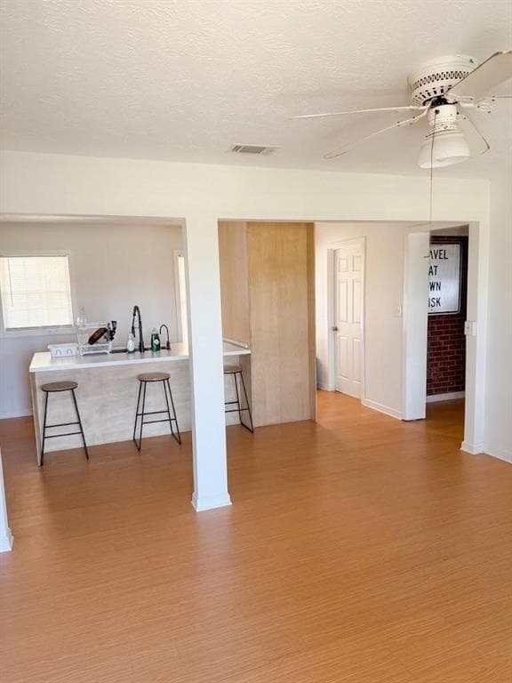 3 bedroom, 2 bathroom, 1,850 sq ft single family residence for rent at 1790 Kilcrease Road, Bethlehem, GA 30620 for $2,000 a month — photo 3