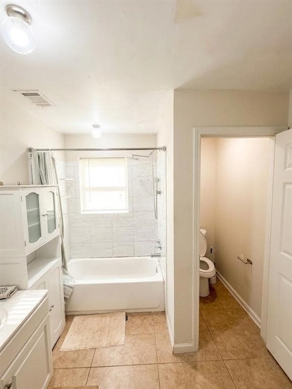 3 bedroom, 2 bathroom, 1,850 sq ft single family residence for rent at 1790 Kilcrease Road, Bethlehem, GA 30620 for $2,000 a month — photo 4