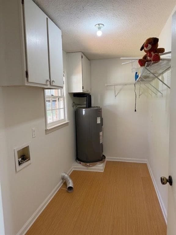 3 bedroom, 2 bathroom, 1,850 sq ft single family residence for rent at 1790 Kilcrease Road, Bethlehem, GA 30620 for $2,000 a month — photo 5