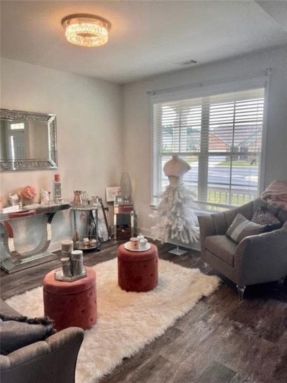 5 bedroom, 4 bathroom, 3,906 sq ft single family residence under contract at 1897 Hanwoo Lane, Powder Springs, GA 30127 — photo 5