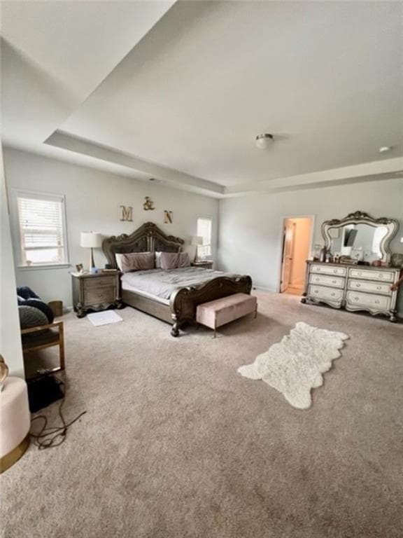 5 bedroom, 4 bathroom, 3,906 sq ft single family residence under contract at 1897 Hanwoo Lane, Powder Springs, GA 30127 — photo 10